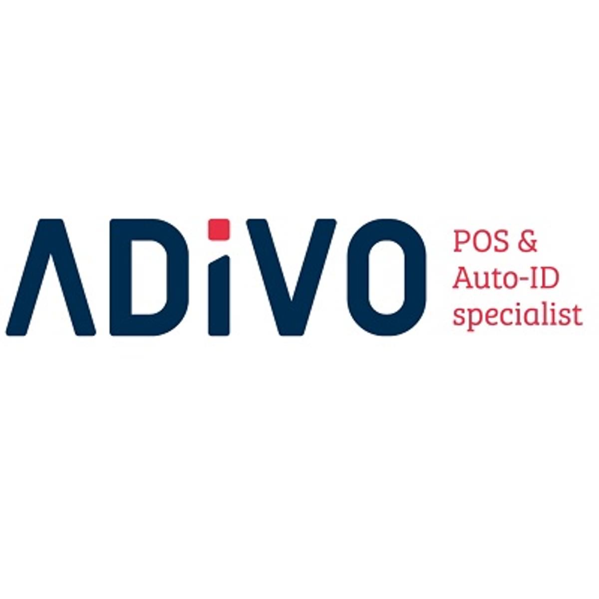 I-Pos gaat vanaf heden verder onder de naam Adivo image