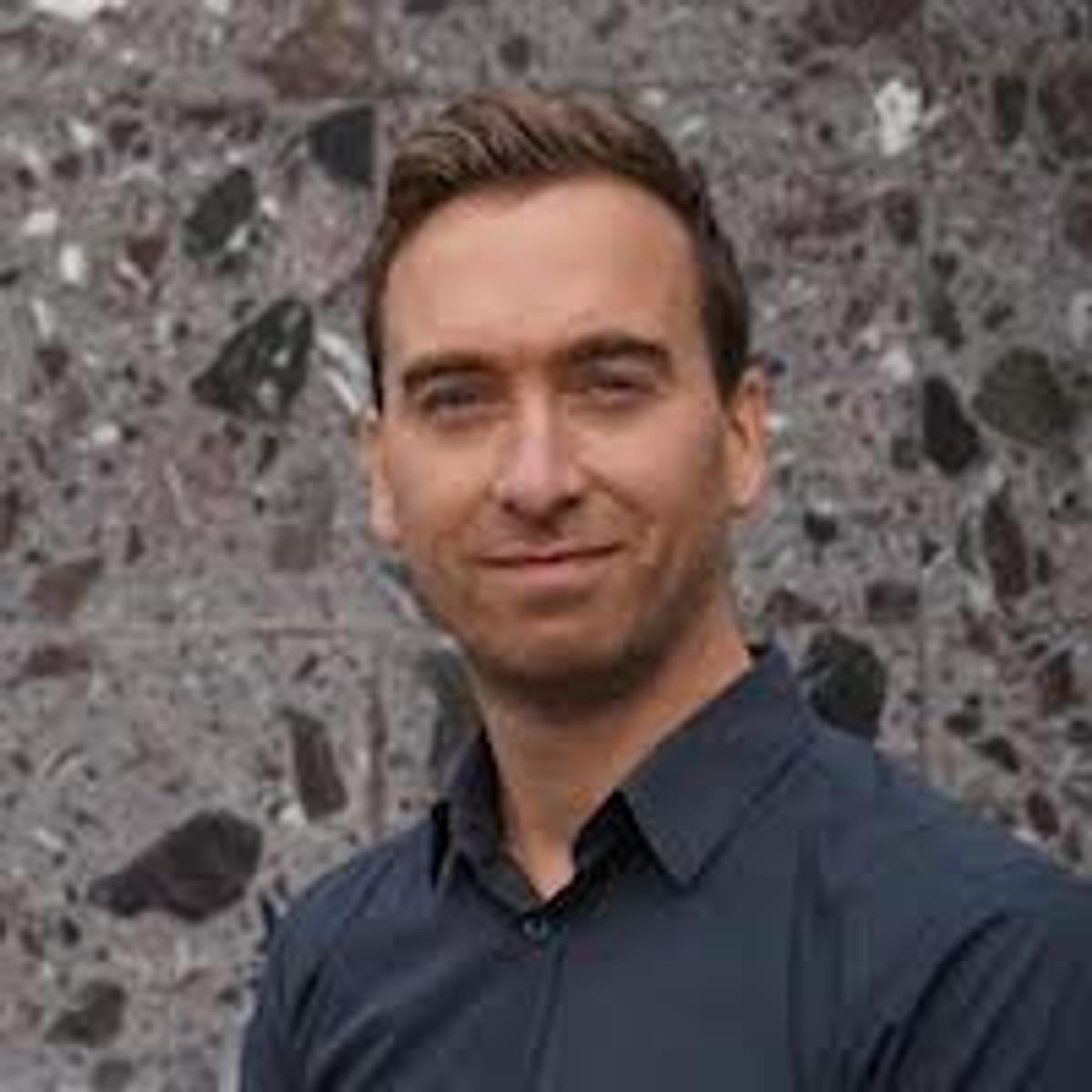 Capestone tekent distributieovereenkomst met CommScope image