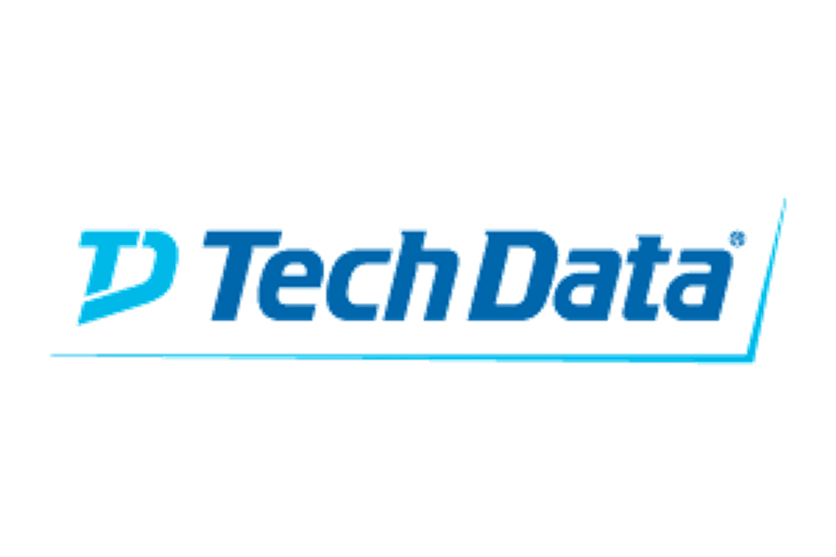 Tech Data rondt overname door Apollo Global Management af image