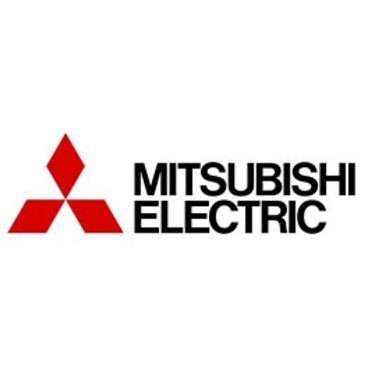 Mitsubishi Electric was doelwit van cyberaanval image
