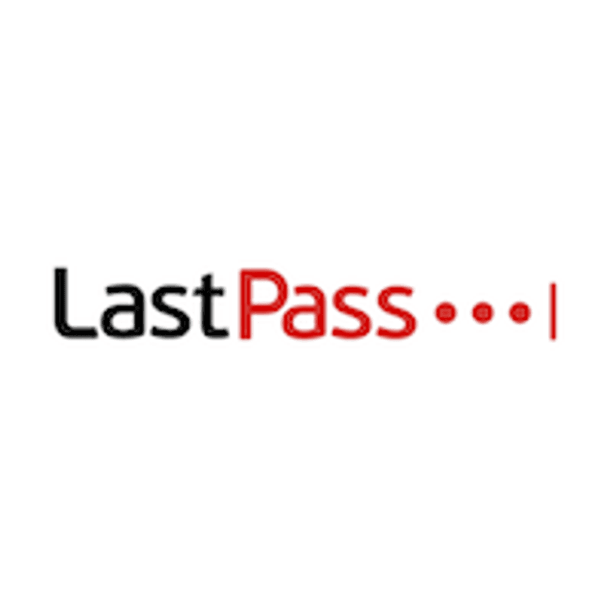 Analyse: Android-app LastPass bevat zeven trackers image