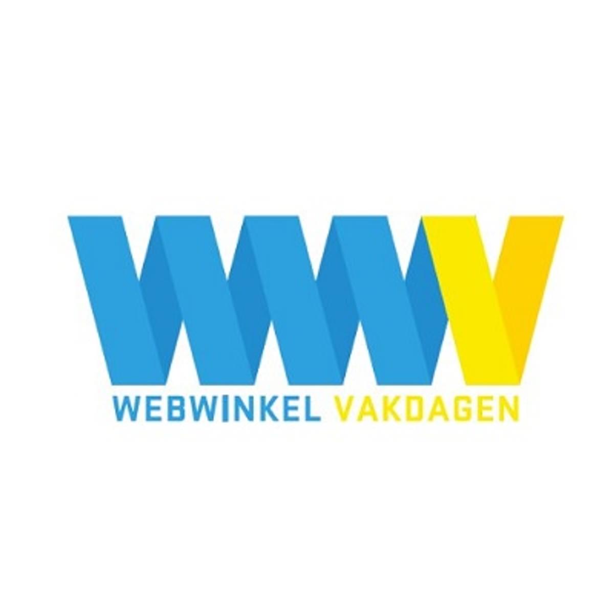 Webwinkel Vakdagen image