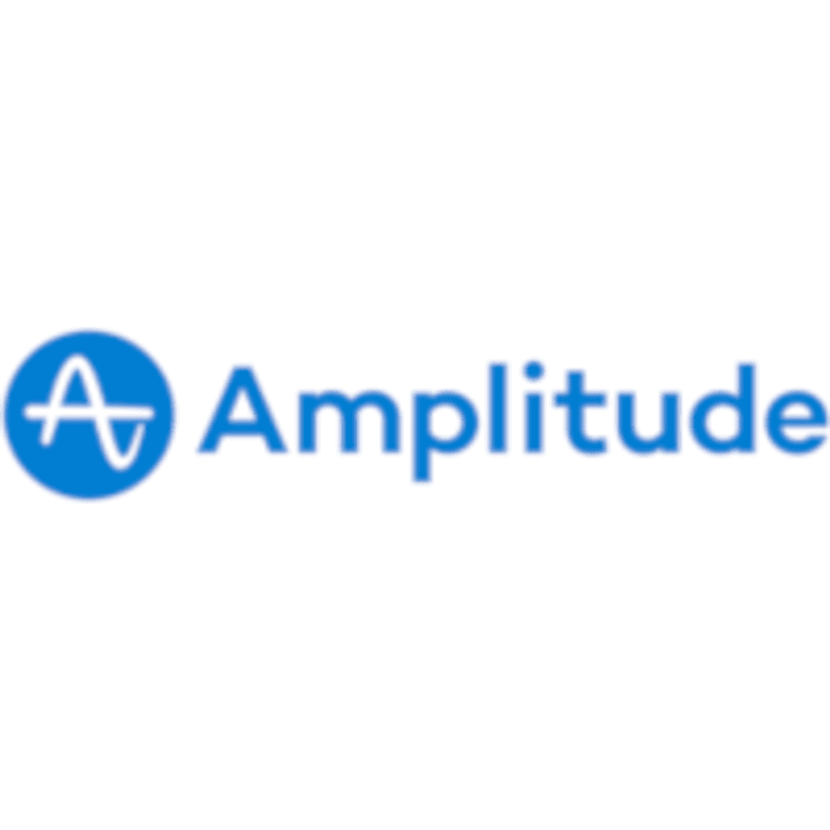 Amplitude opent nieuw hoofdkantoor in Amsterdam image