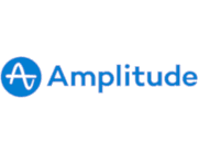 Amplitude opent nieuw hoofdkantoor in Amsterdam