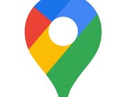 Google Maps biedt milieuvriendelijkere routes