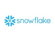 Snowflake neemt Streamlit over en maakt jaarcijfers bekend