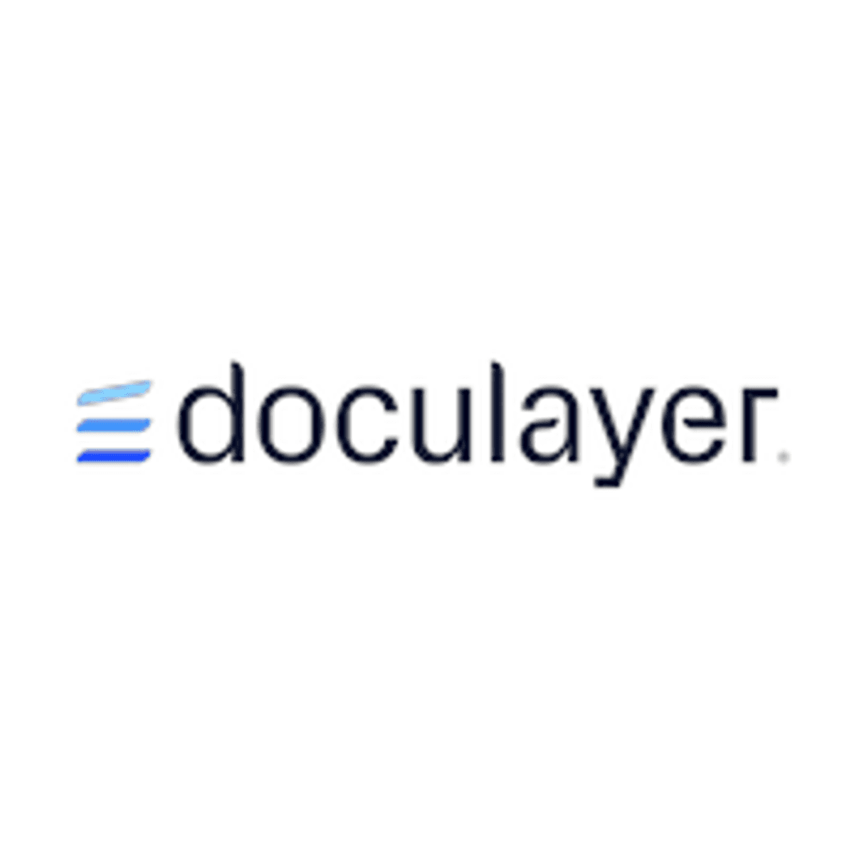 Doculayer 2.0 versnelt geautomatiseerde verwerking van documenten image