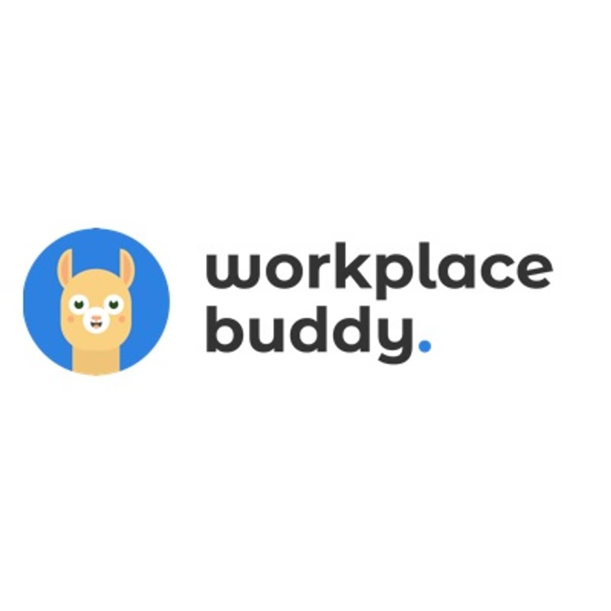 WorkplaceBuddy is beschikbaar vanuit Microsoft Teams image