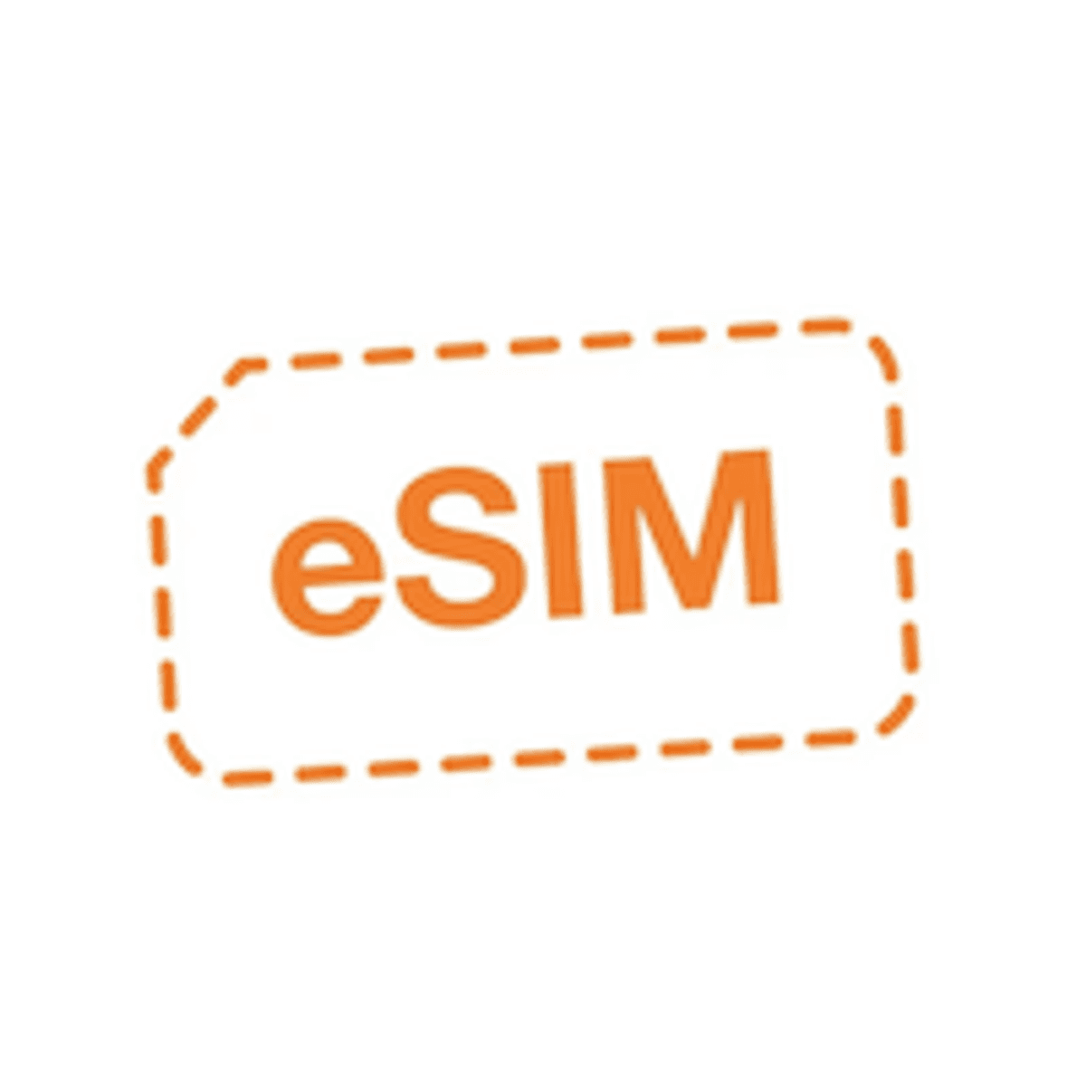 Orange biedt als eerste eSIM aan in België image
