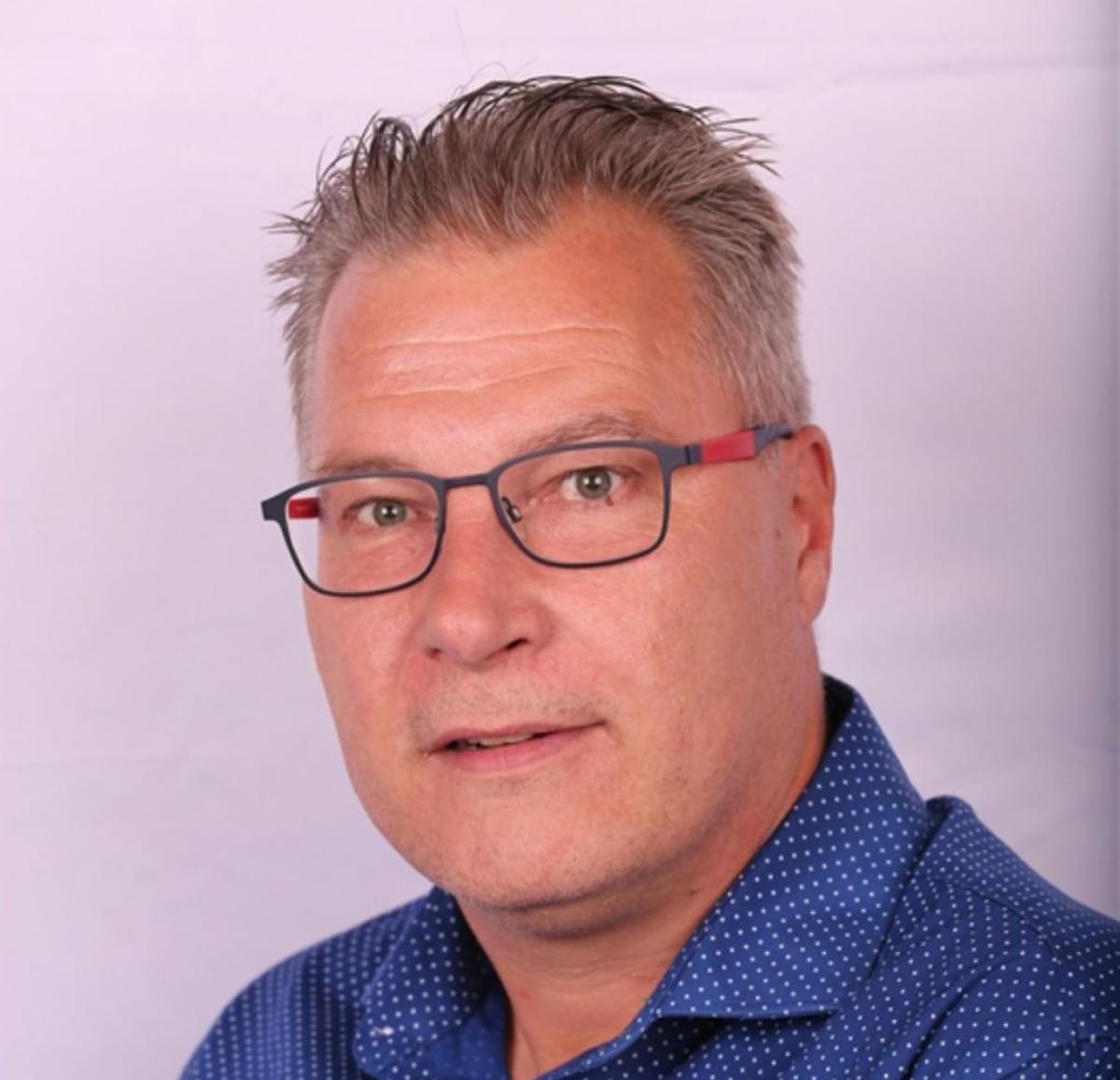 De sleutel tot het tijdig signaleren van zero-day-bedreigingen image