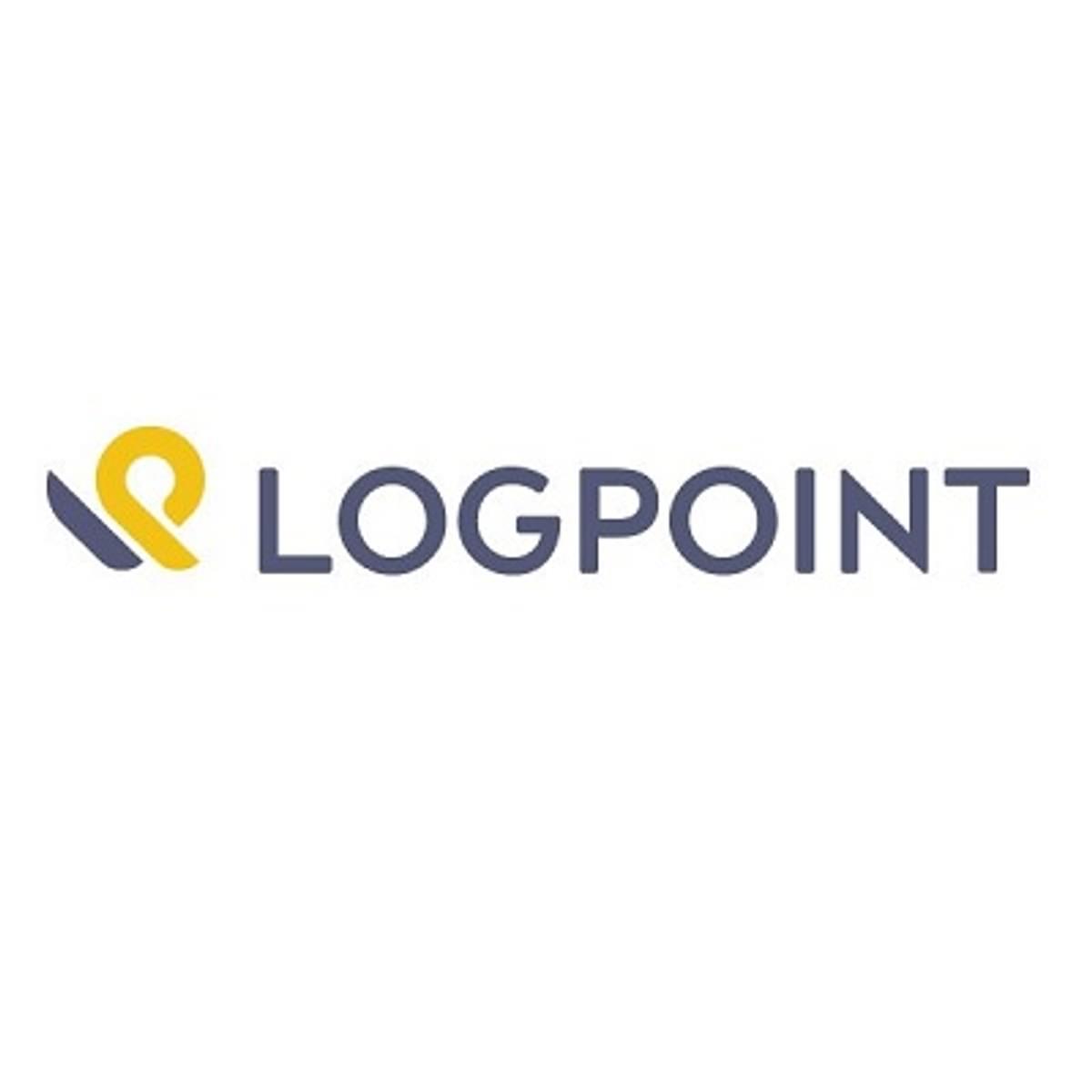 Tech Data sluit overeenkomst met LogPoint image
