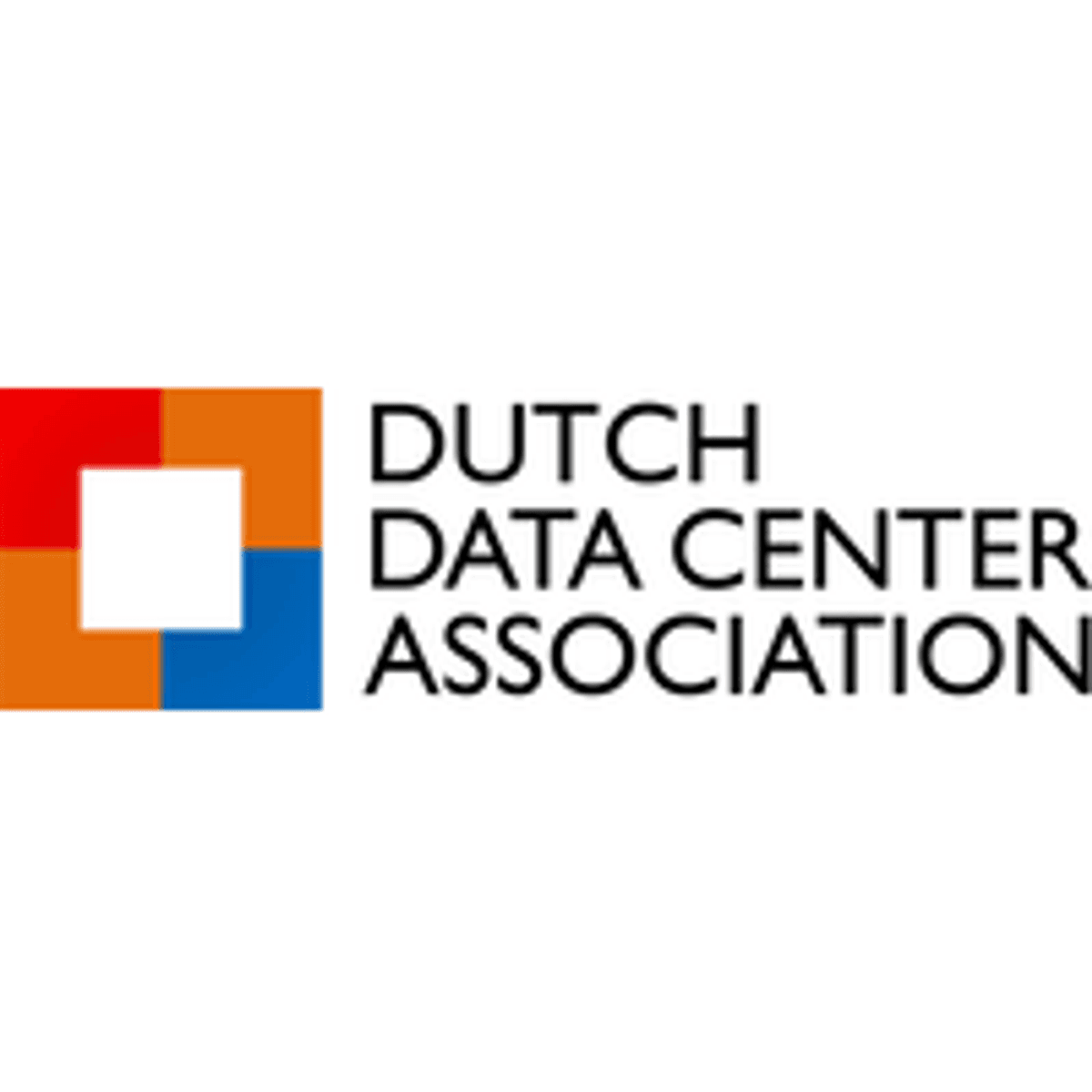 DDA publiceert Datacenter Gids image