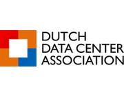 Dutch Data Center Association stelt nieuwe bestuursleden aan