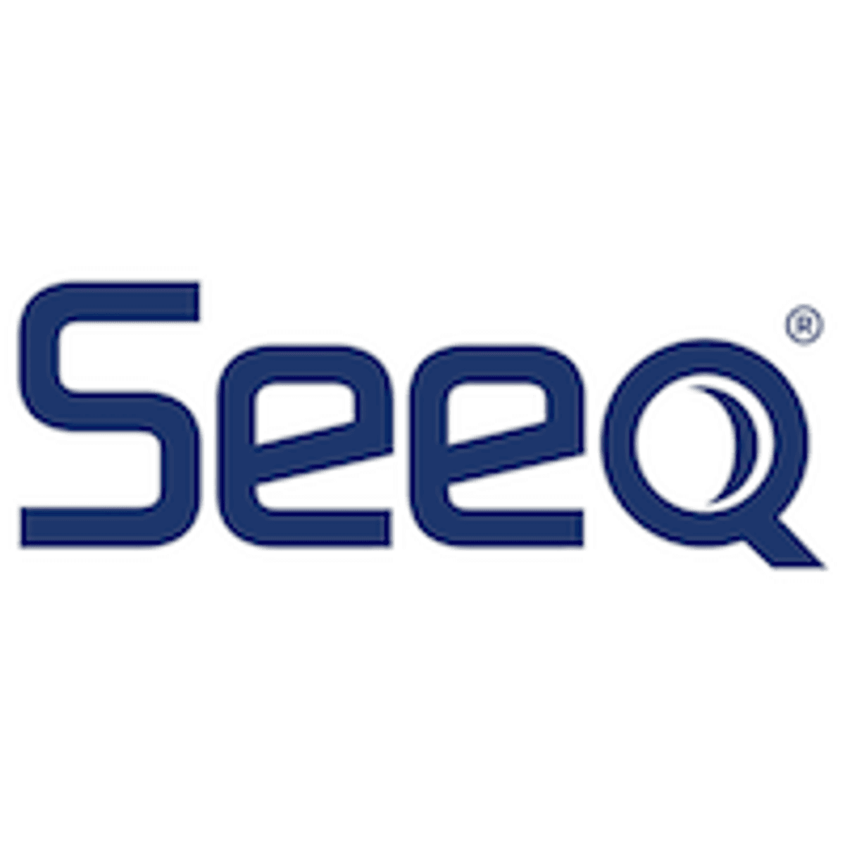 Seeq stelt R22 en bètaversie van Seeq Data Lab beschikbaar image