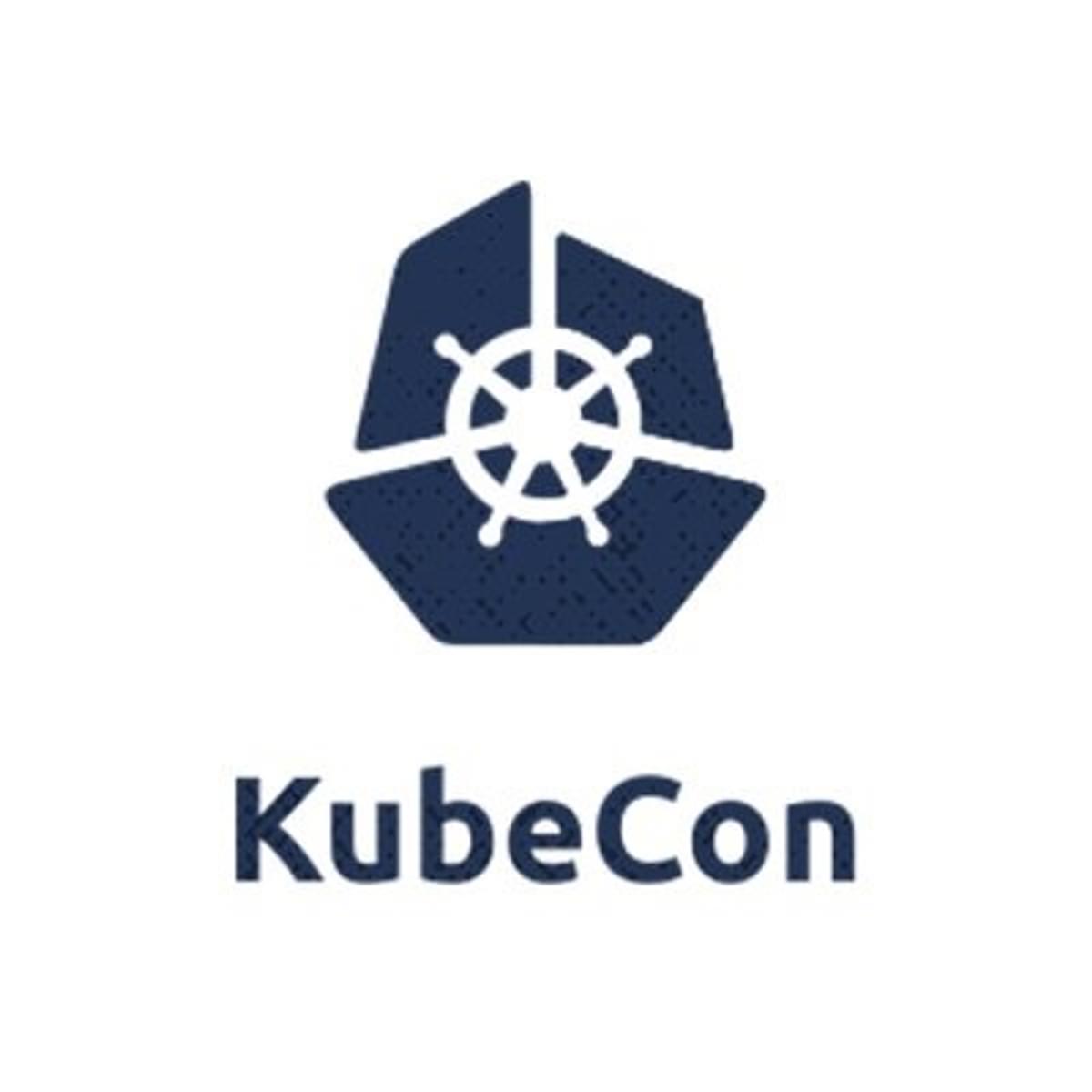 KubeCon & CloudNativeCon Amsterdam uitgesteld naar augustus image