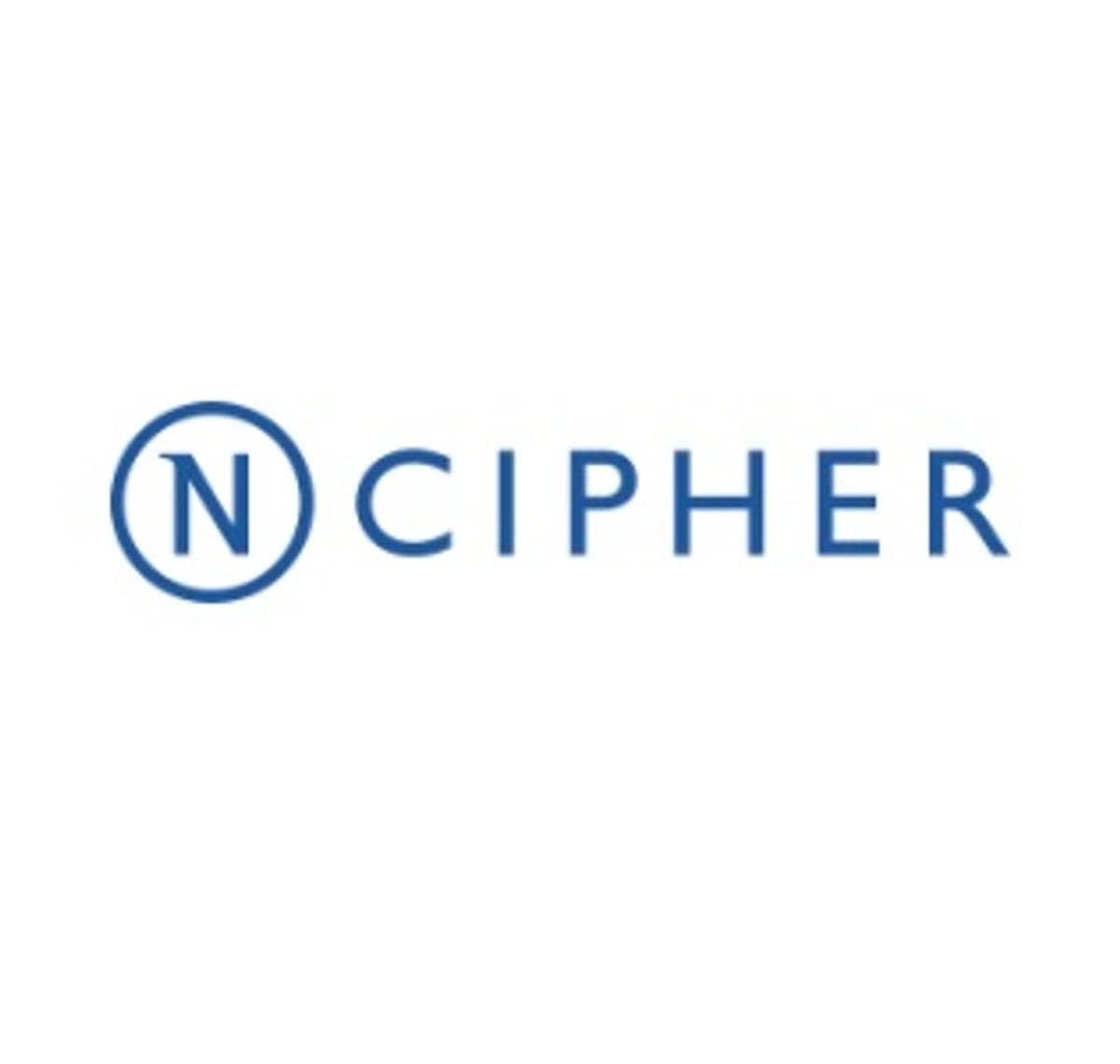 nCipher Security opent nieuw kantoor in Nederland image