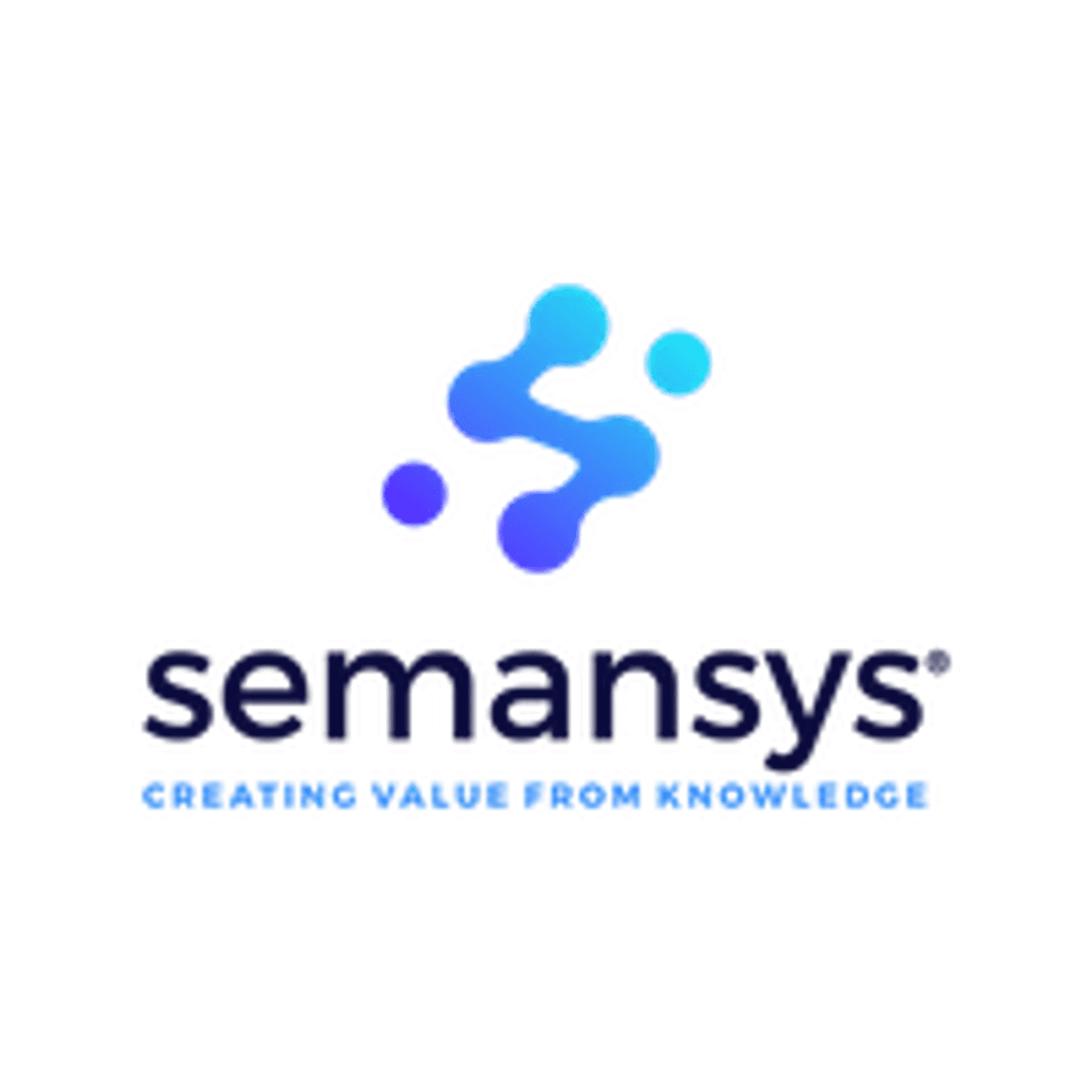 Semansys en Netsam Participaties heten voortaan Semansys Technologies image