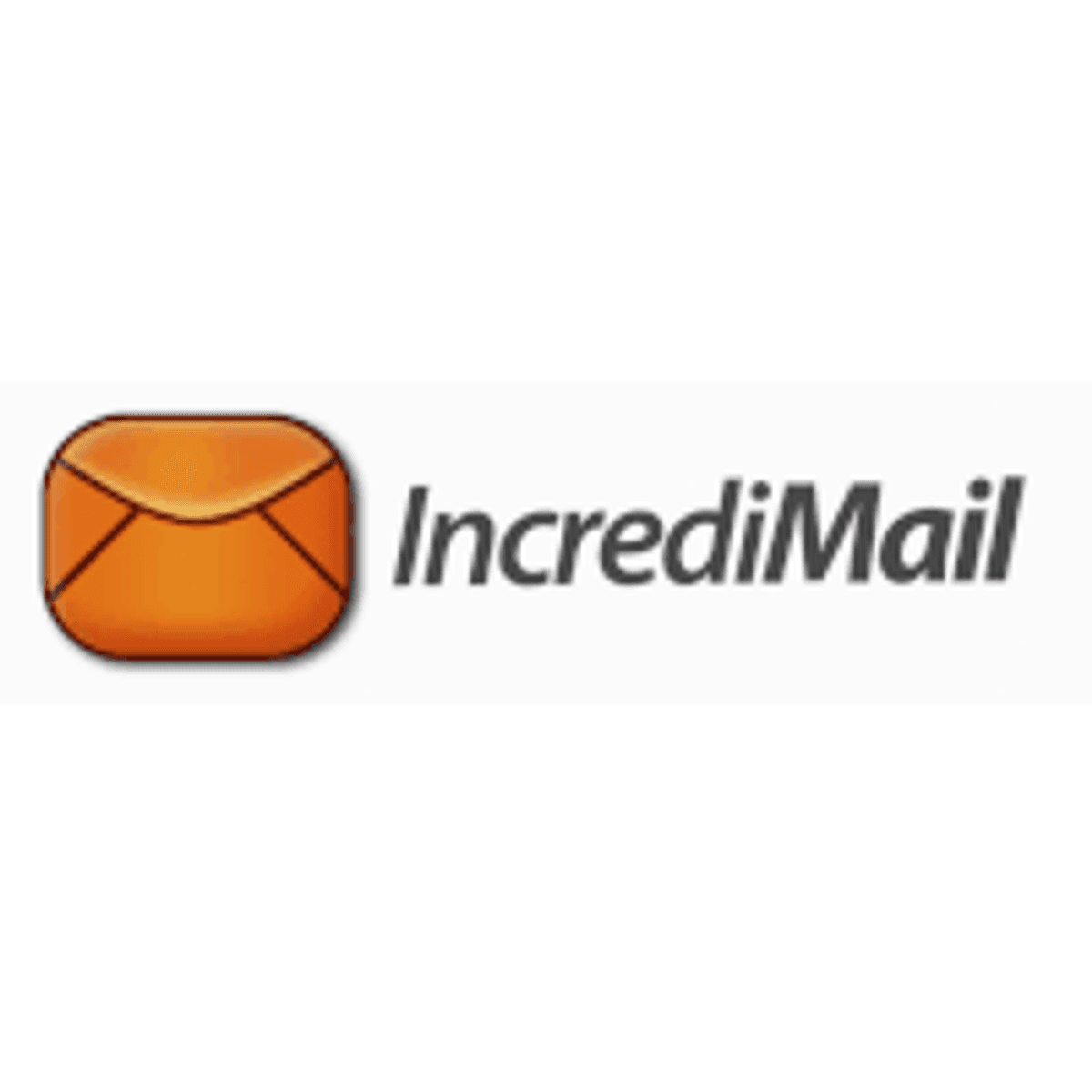 IncrediMail sluit zijn deuren image