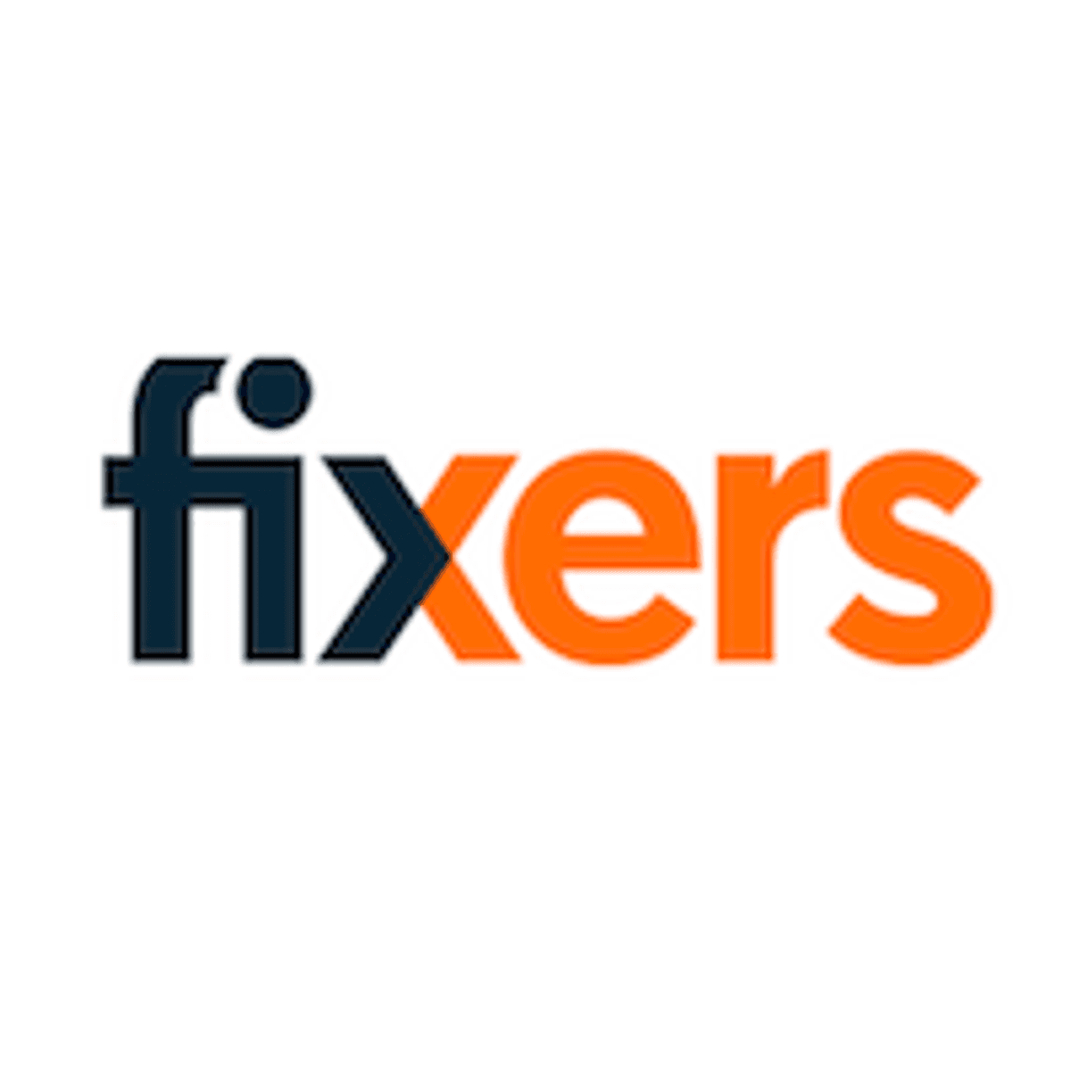 Fixers is geopend in Almere image