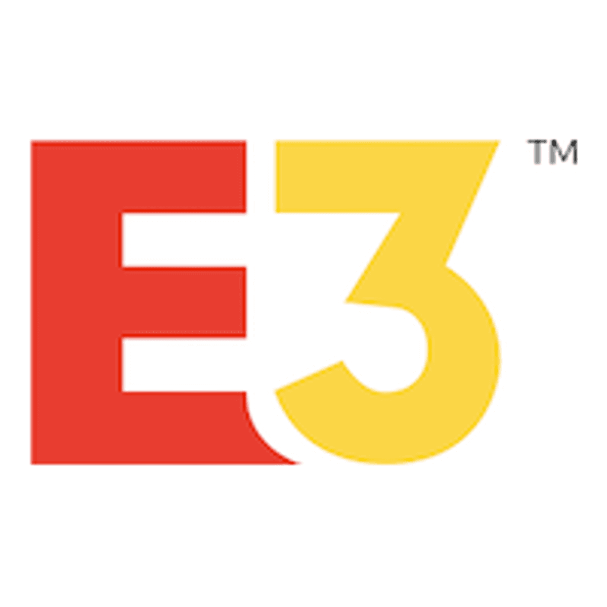 Gamebeurs E3 afgelast image