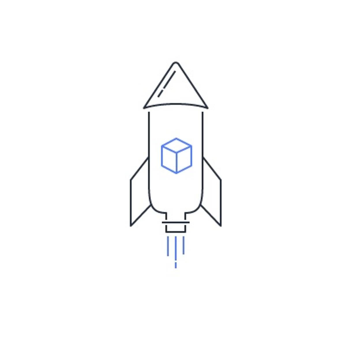 AWS lanceert Bottlerocket besturingssysteem voor container toepassingen image