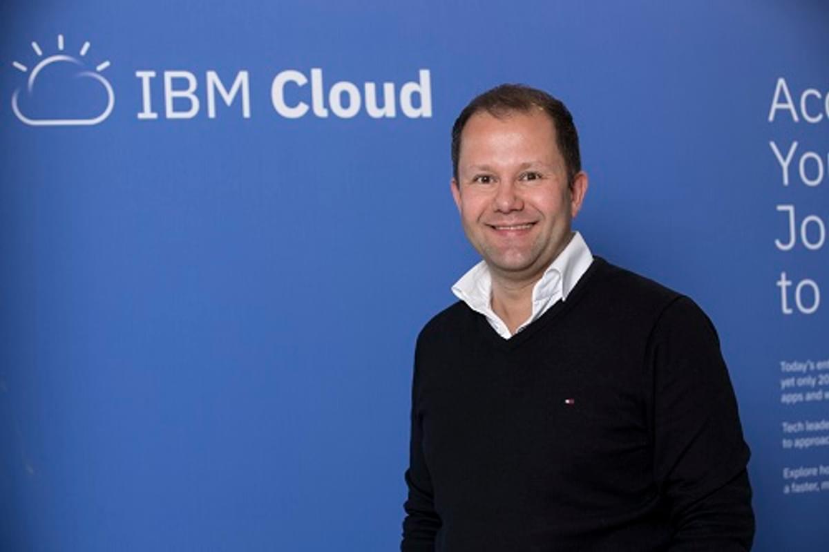 IBM en SURF wijzigen SPSS Statistics contract voor het onderwijs image