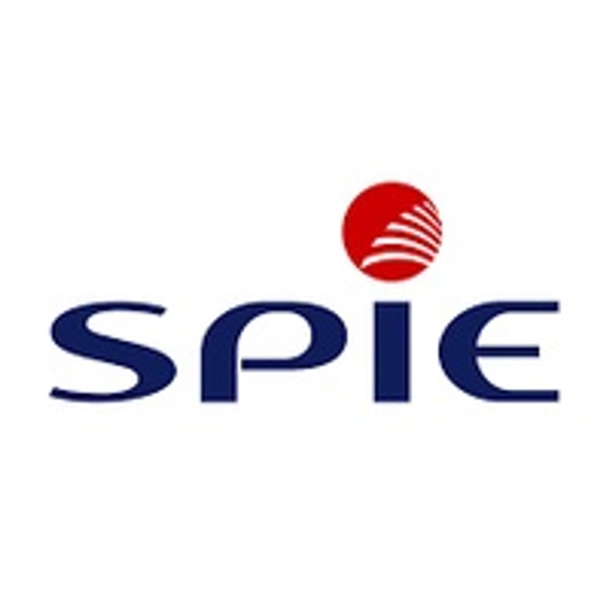 SPIE en Incooling gaan een strategisch partnerschap aan image