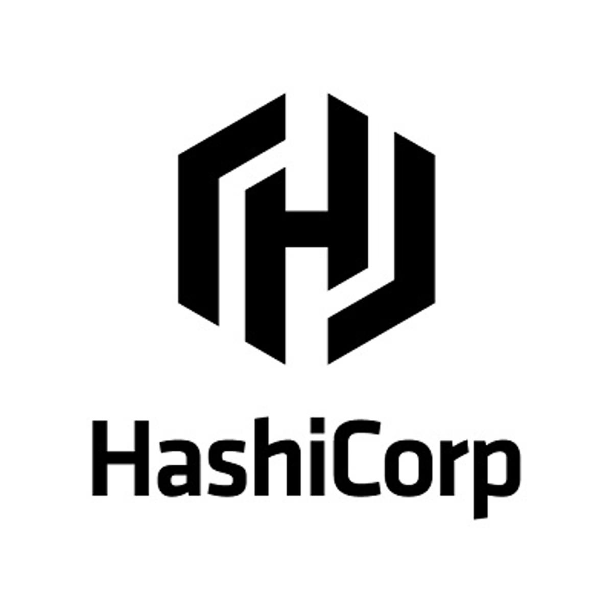 AT Computing vanaf nu Hashicorp Enabled Partner image