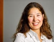 Elisabeth De Dobbeleer leidt Cisco partner organisatie EMEAR