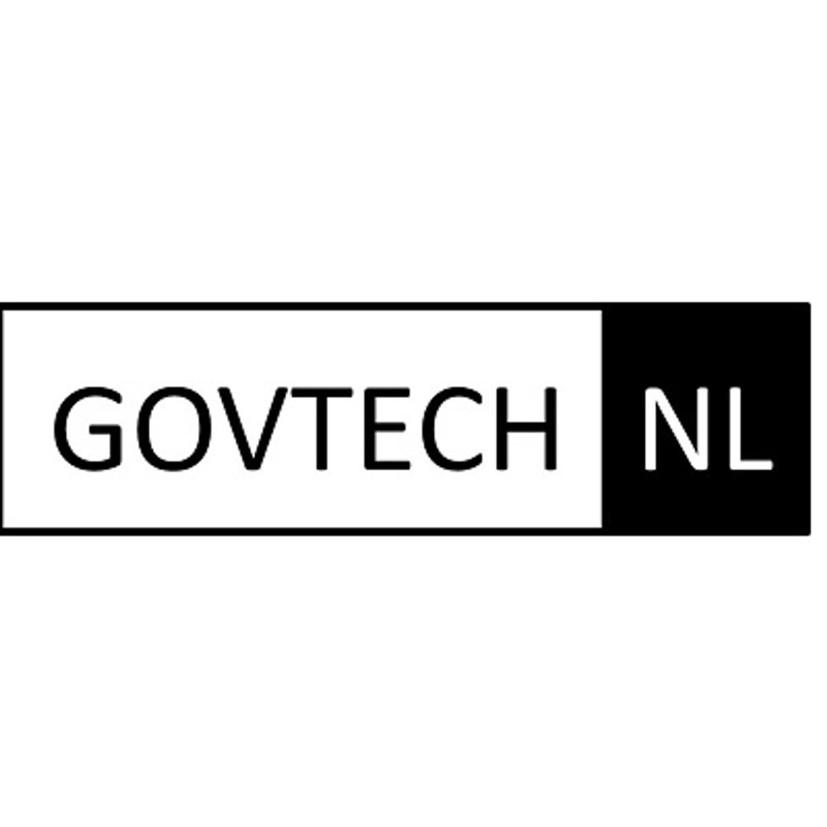 Gov Tech Talks bespreekt innovatie en security tijdens coronavirus crisis image