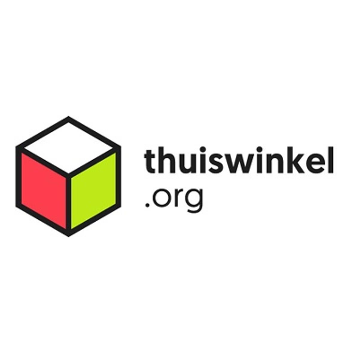 Thuiswinkel.org adviseert webwinkels retourtermijn te verlengen image