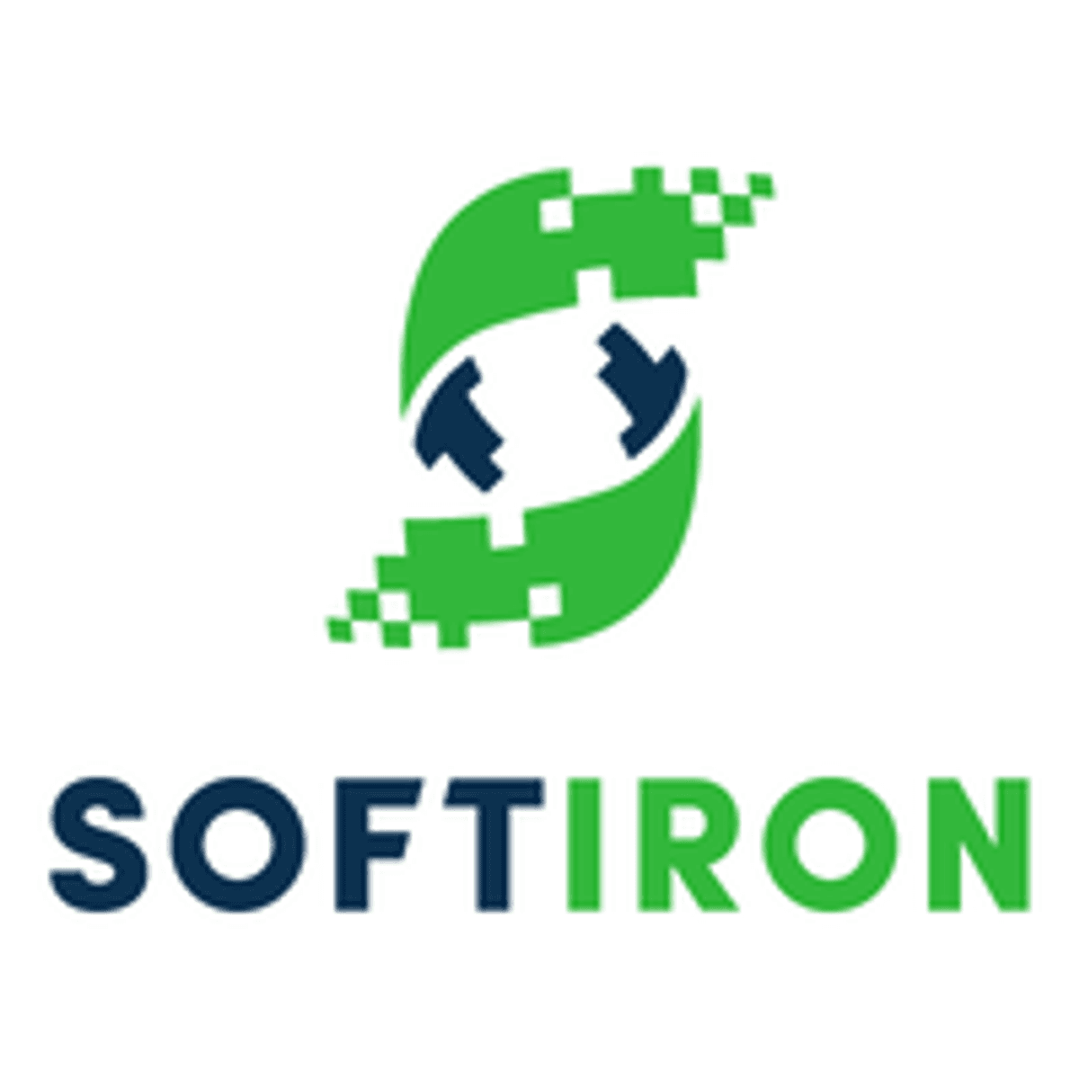 Storage specialist SoftIron krijgt kapitaalinjectie image