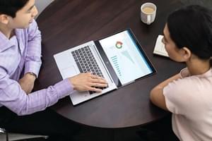 CompTIA heet voortaan Global Technology Industry Association (GTIA)