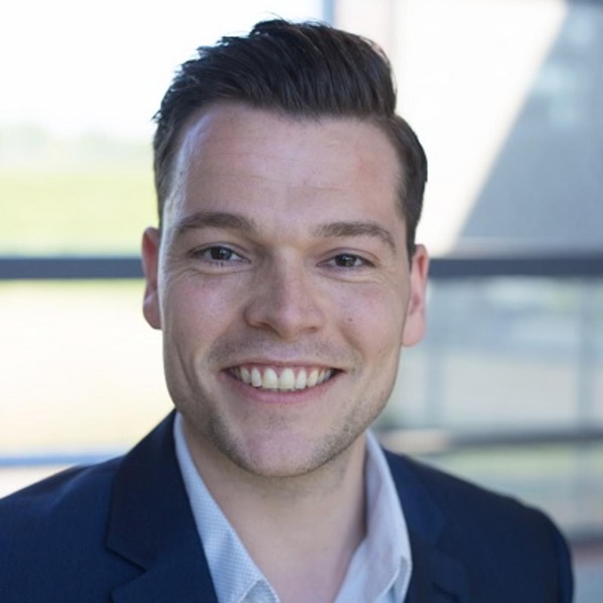 Continu verbeteren van Security Awareness: vijf praktische tips image