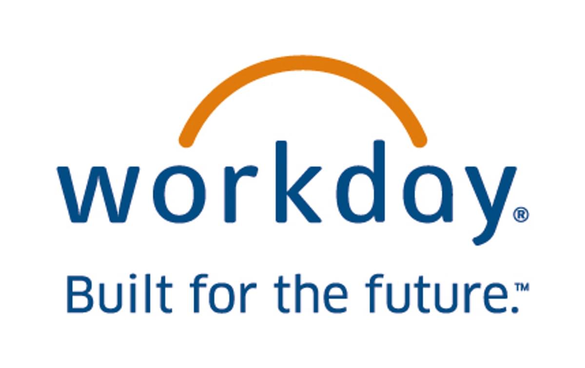 Workday doet meer implementaties en haalt hoge klanttevredenheidsscore image