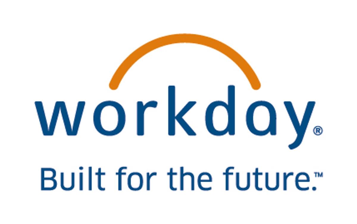 Workday biedt datamanagement en machine learning voor finance sector image