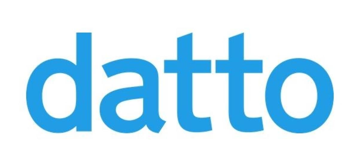 Datto legt focus op cyber resilience en nieuwe product features image