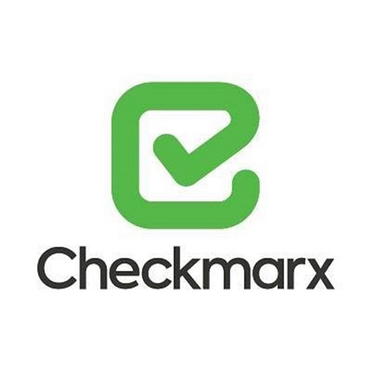 Hellman & Friedman koopt cybersecurity specialist Checkmarx image