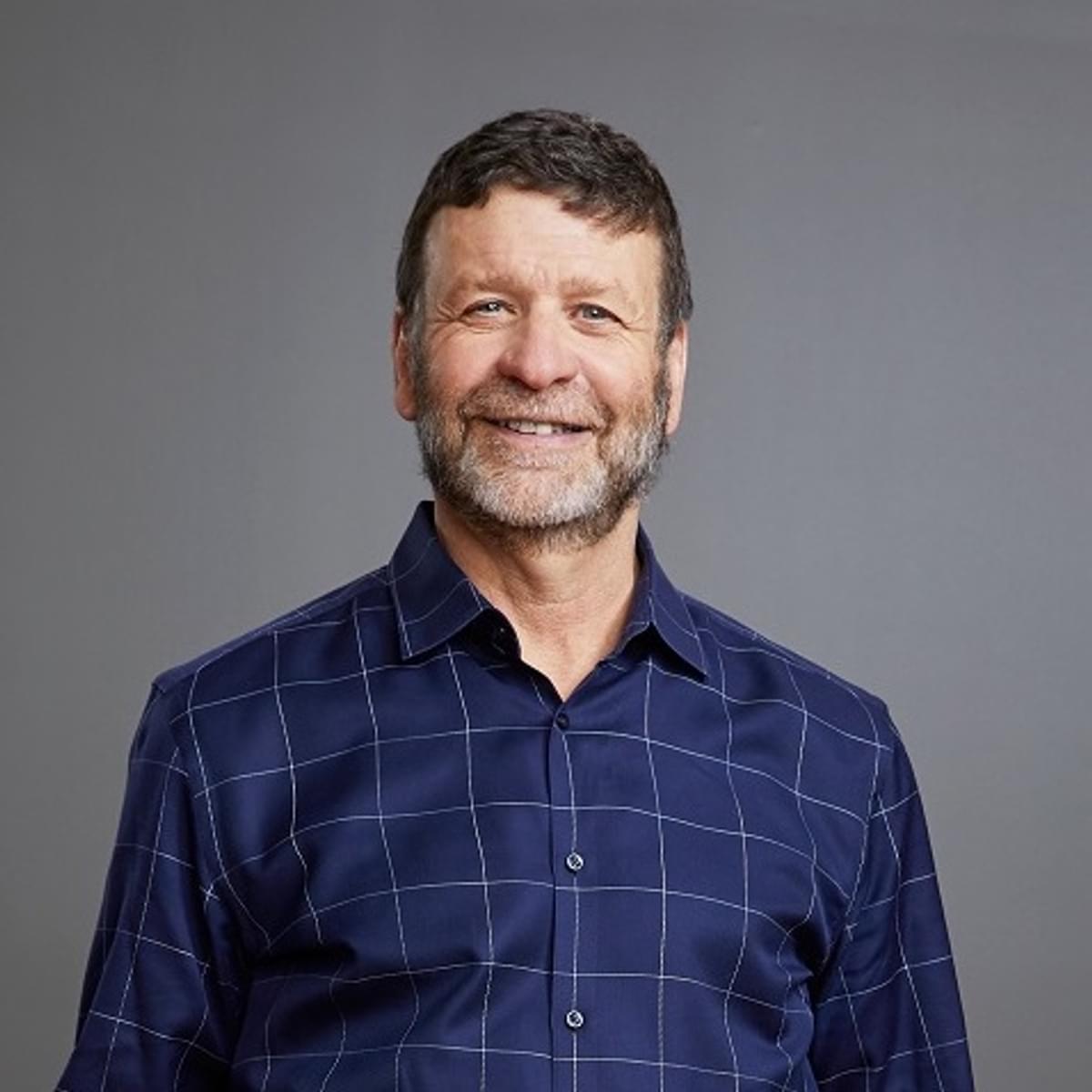 Red Hat stelt Paul Cormier aan als president en CEO image