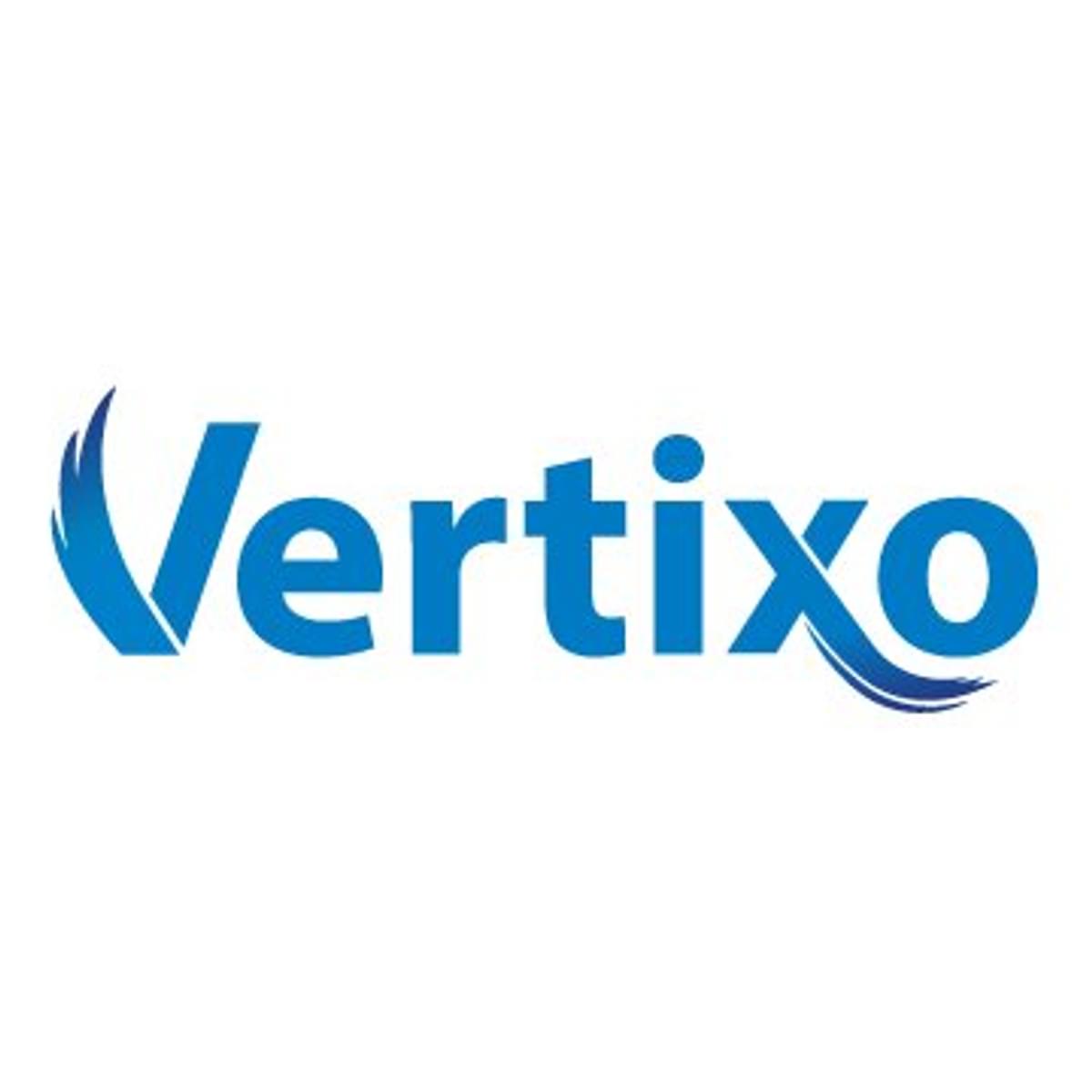 Vertixo biedt gratis online video conference systeem image