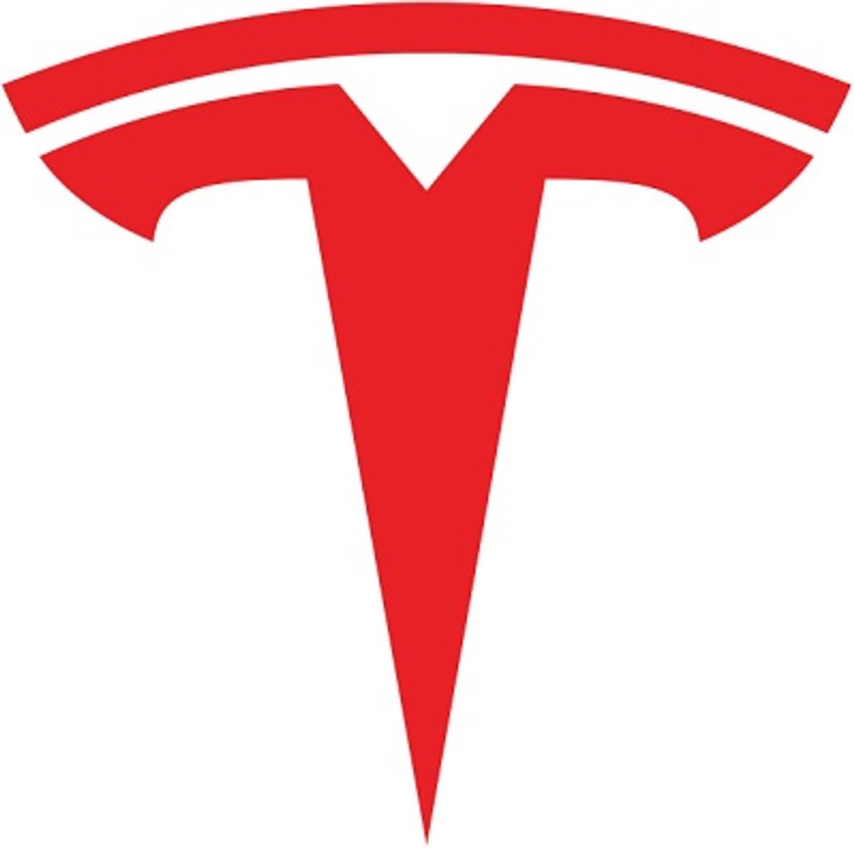 Tesla lanceert goedkopere auto batterijen image
