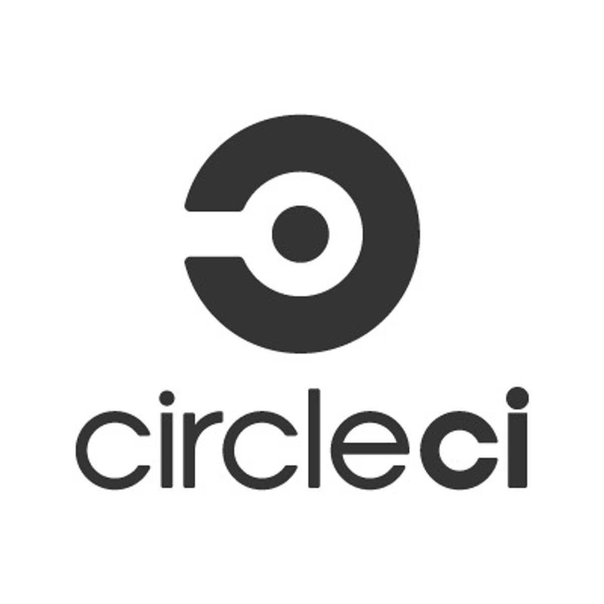 DevOps specialist CircleCI krijgt honderd miljoen dollar kapitaalinjectie image