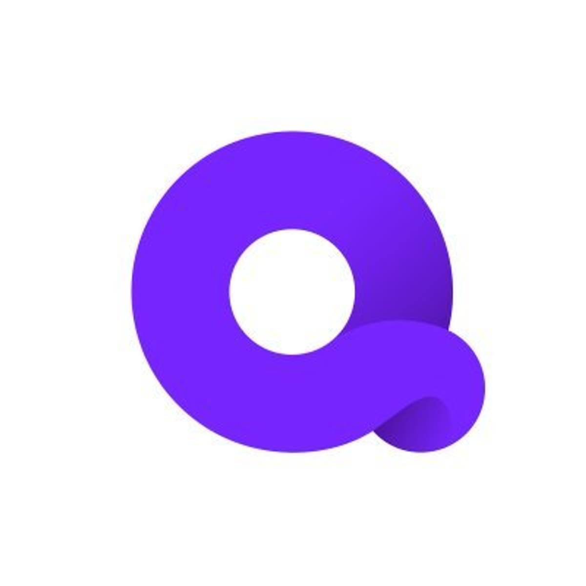 Veel mensen downloaden nieuwe mobiele streamingdienst app van Quibi image