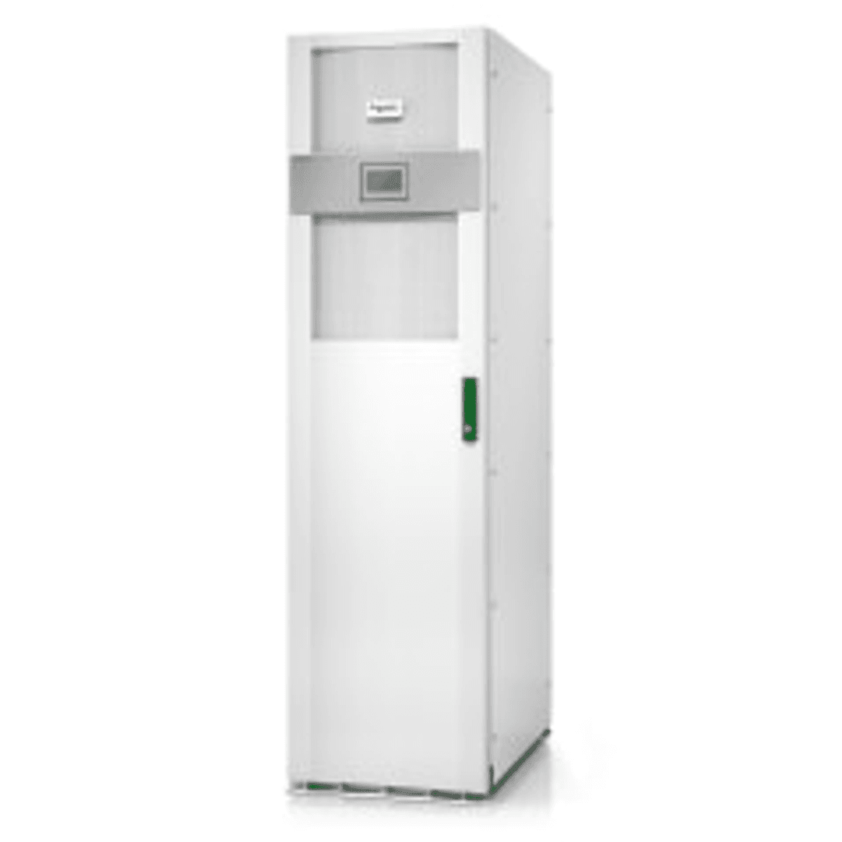 Schneider Electric breidt de Galaxy VS 3-Phase UPS uit met interne Smart Battery Modules image