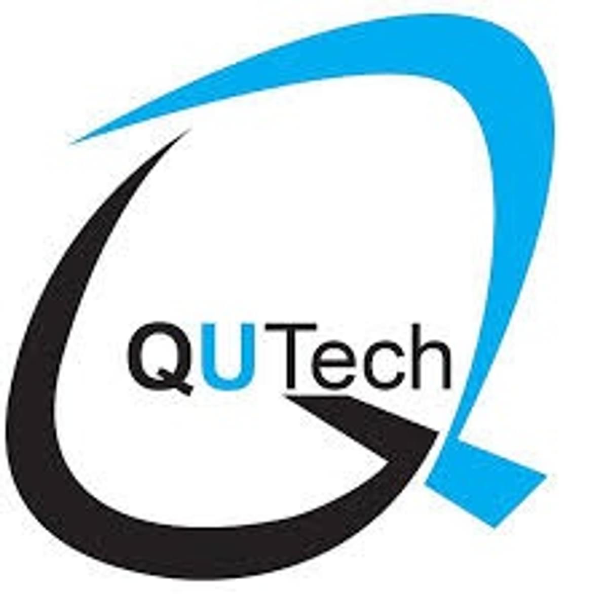 QuTech komt met simulator voor kwantumnetwerken image