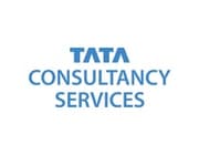 Tata Consultancy Services boekt sterke omzet stijging