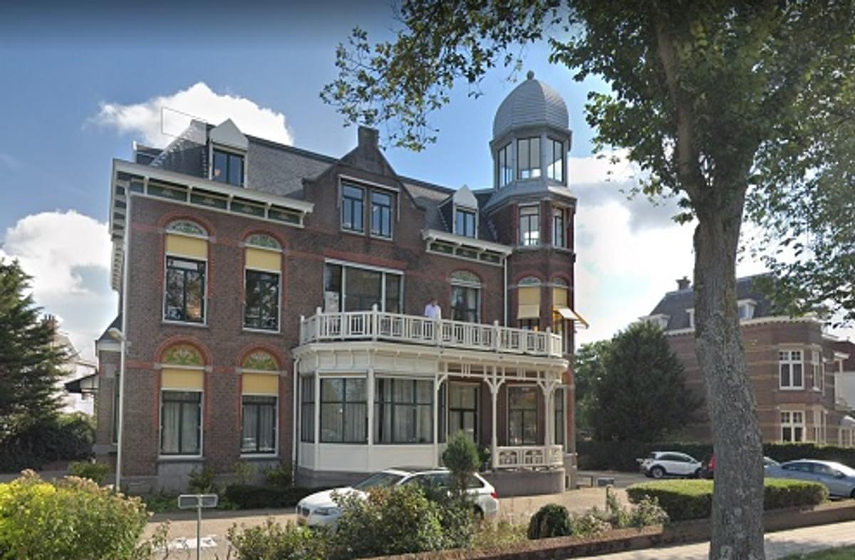 Vacature: Medewerker Client Service & Planning image