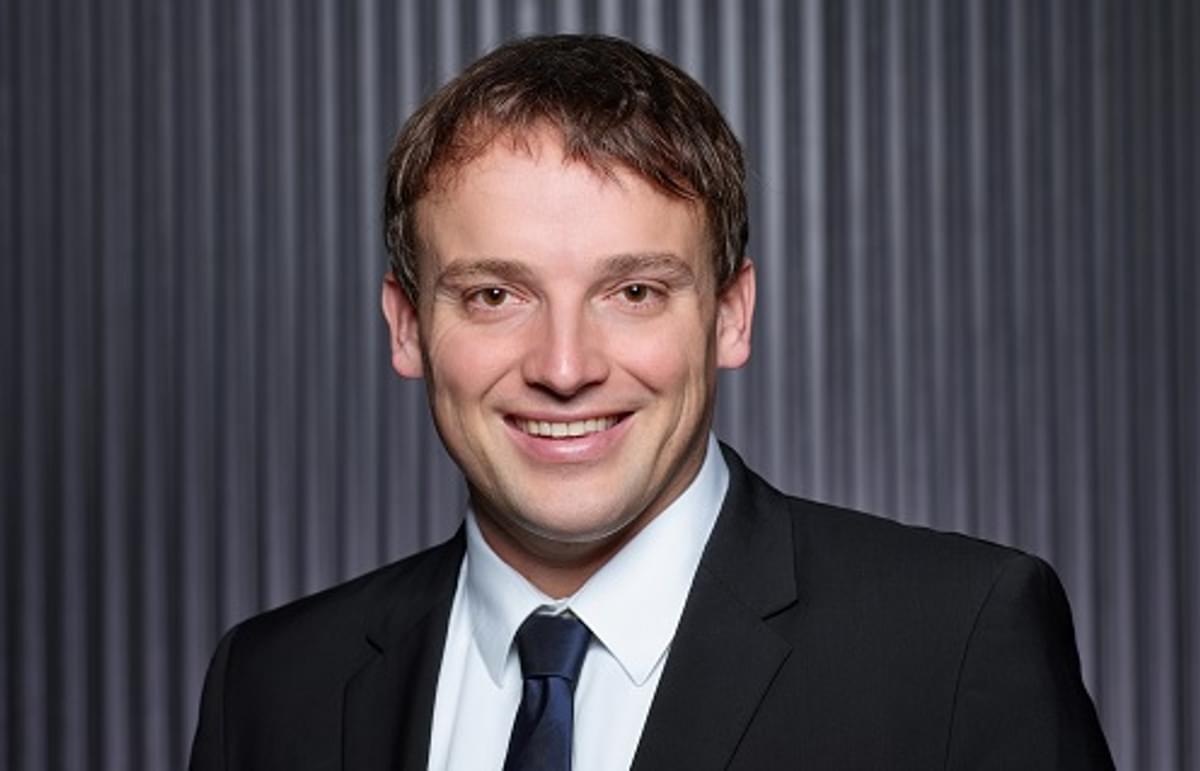 SAP CEO belicht belang van veerkracht, winstgevendheid en duurzaamheid image