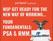Portland The Future is Hybrid webinar