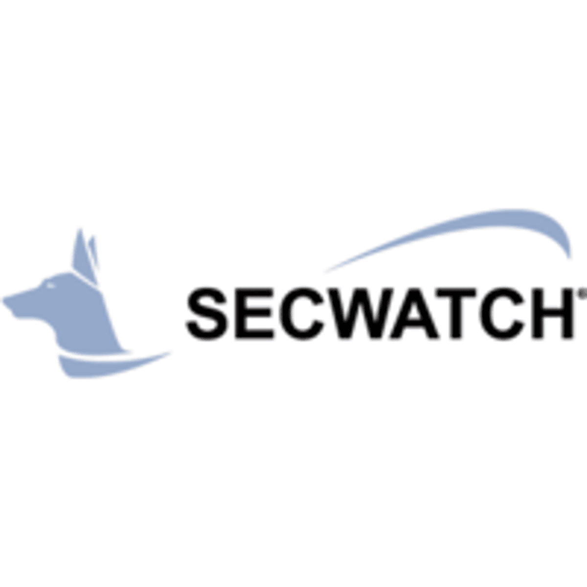 SECWATCH en ESET bieden samen enterprise security toepassingen image